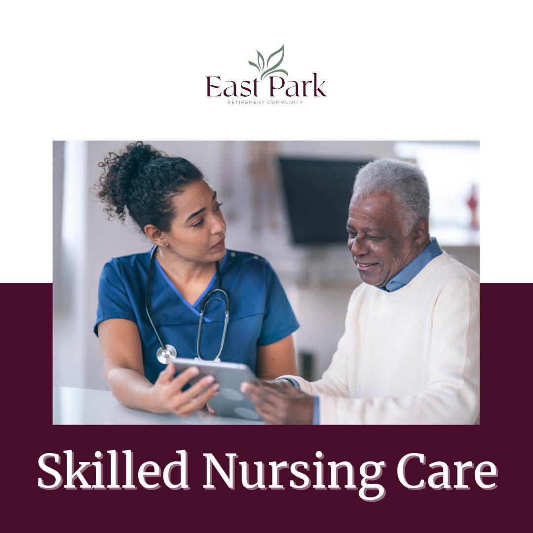Happy National Skilled Nursing Care Week to all the incredible nurses who work tirelessly to provide high-quality care to those in need. Your dedication and compassion do not go unnoticed and are truly appreciated.

#NSNCW #SkilledNursingCareWeek #HealthcareHeroes