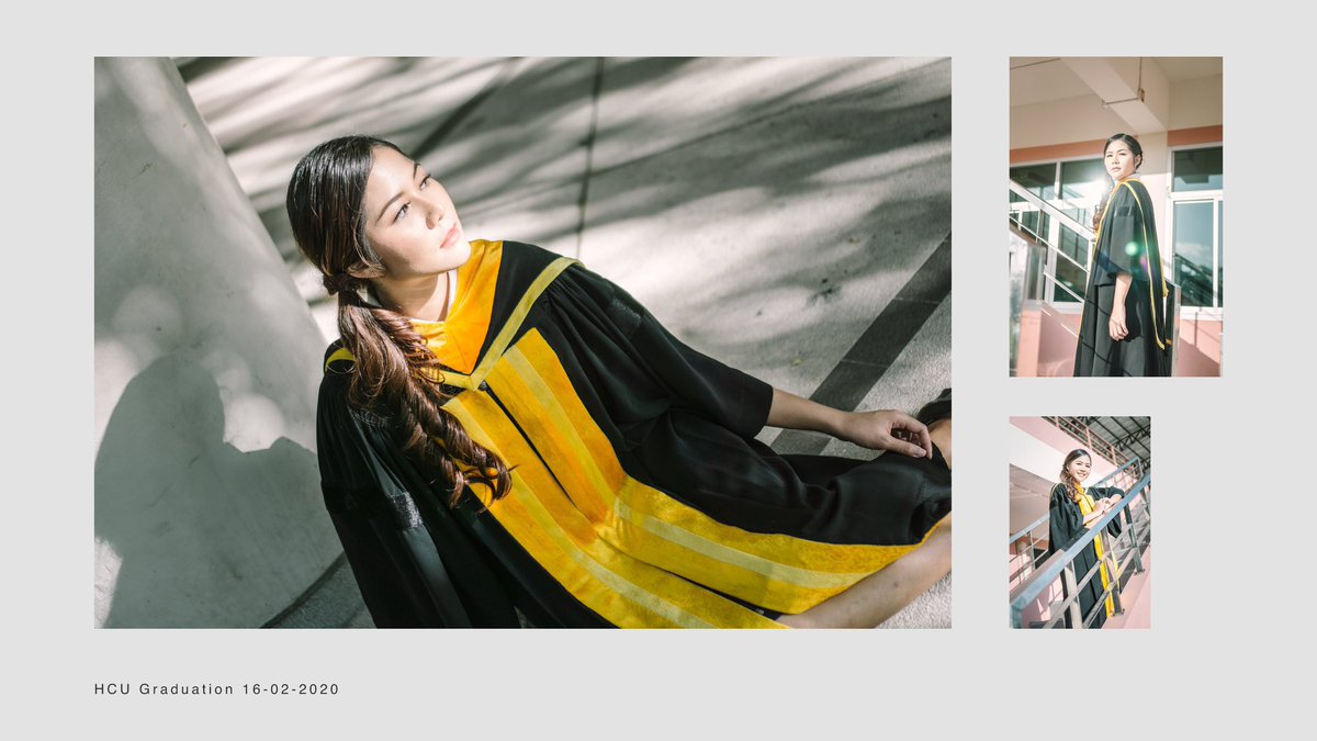 Vincent Prae ||| tweet media