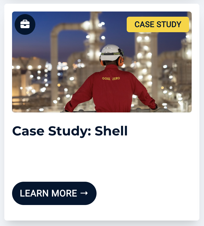 We launched a new Case Studies section on our website. Learn how <a href="/Shell/">Shell</a> applied a #growthmindset and transformed their org culture, helping them achieve safety &amp; business goals &amp; increase employee engagement . #CulturesOfGrowth accelerateequity.org/resource/case-…