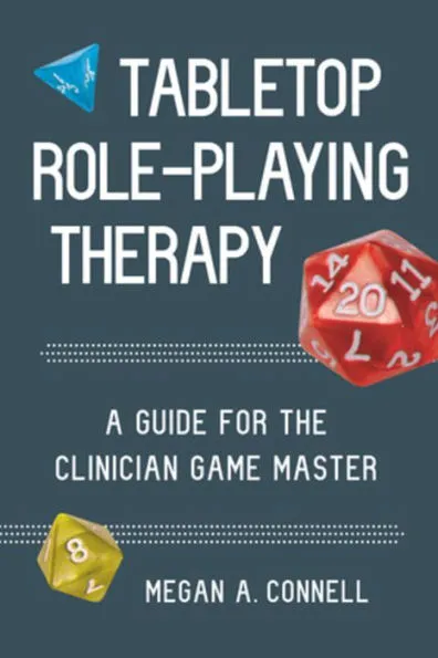 Working on finding some local universities to talk about psychology and #ttrpg really hoping to inspire more research! #TTRPGTherapy
