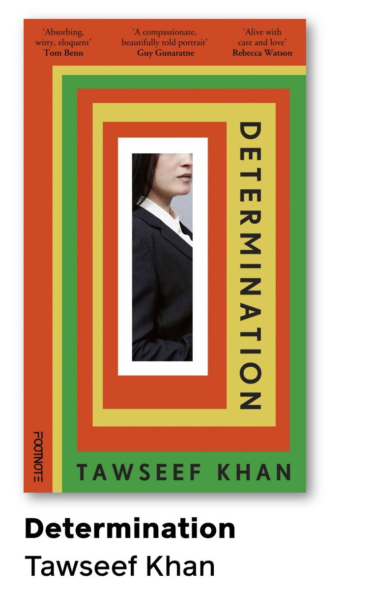 Less than a month to go before publication - *scream* - here are some ways you could support my debut novel, DETERMINATION: 1. Like my posts and retweet them, yeah? 1/