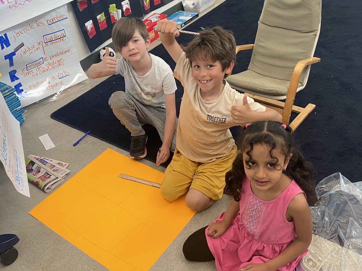 Mme Parent tweet media