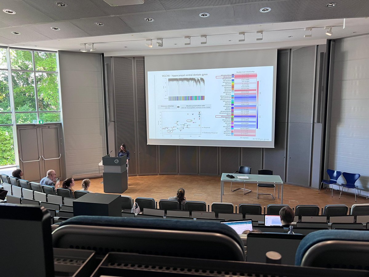 Randriely Merscher S. de Lima, PhD tweet media