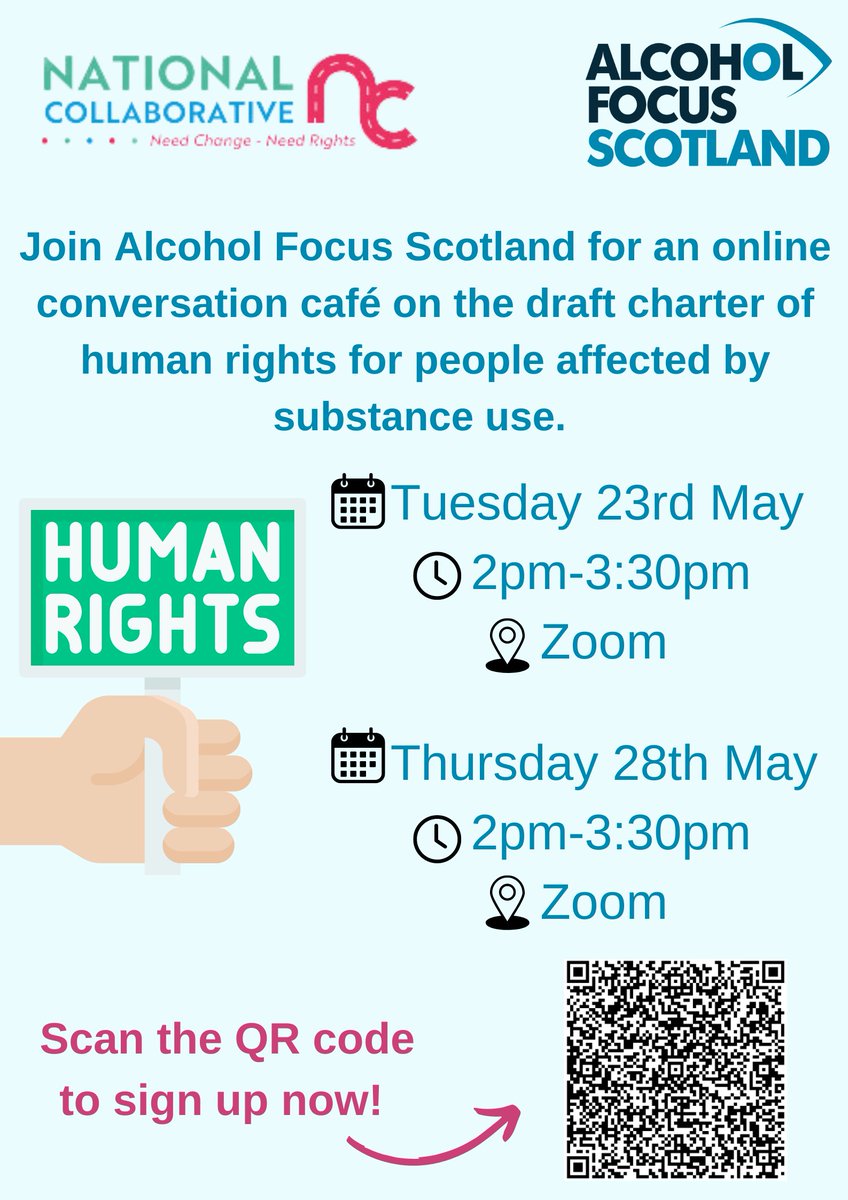 Alcohol Focus Scotland tweet media