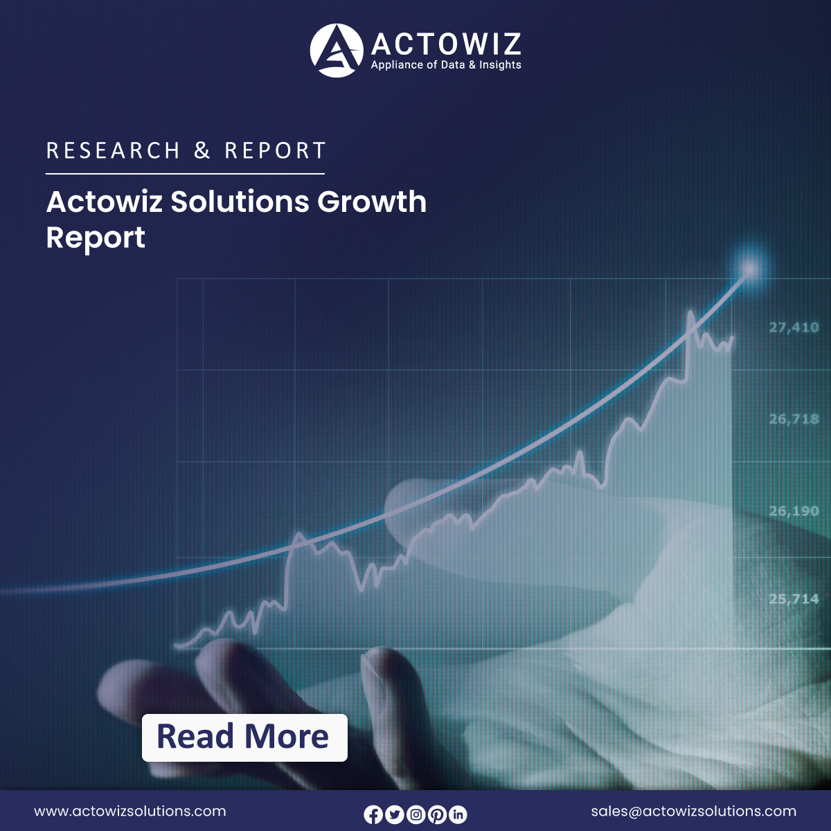 #ActowizSolutions: Empowering Growth Through Innovative Solutions. Discover our latest achievements & milestones in our growth report. actowizsolutions.com/actowiz-soluti… #ActowizSolutionsGrowthReport #ClientBaseGrowth #ProjectCompletionGrowth #RetailTechnologyAchievements #usa #uk #uae
