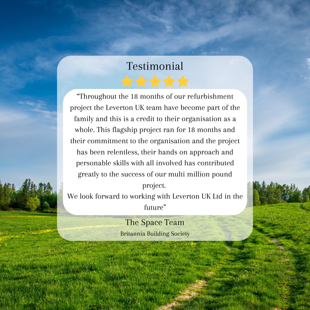 ⭐️⭐️⭐️⭐️⭐️

#customertestimonial
#feedback
#review
#5starreview
#customers
#localbusiness