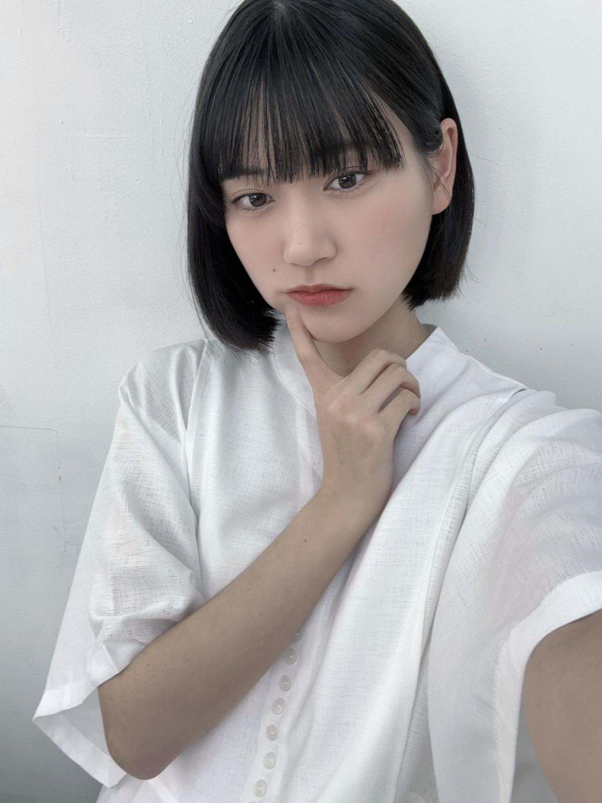僕青ブログ画像BOT on X: 