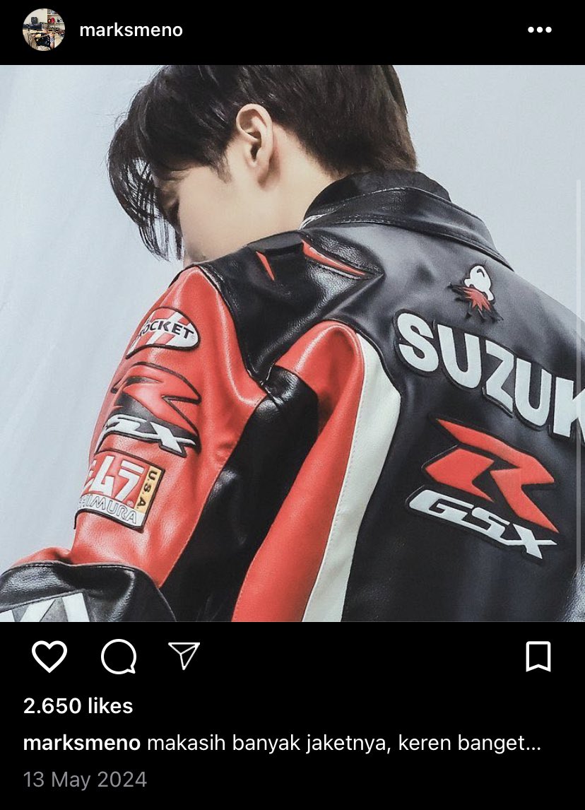 dirrtylilprince's tweet photo. shortau markno nsfw 🔞 — BOTTOM DOMINANT

cuma markie, top yang selalu nurut dan gaberani ngelawan apa kata pacar boti nya yang anak motor https://t.co/TfdLiM7Iad