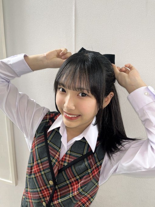 秋月柑七のTwitter画像10