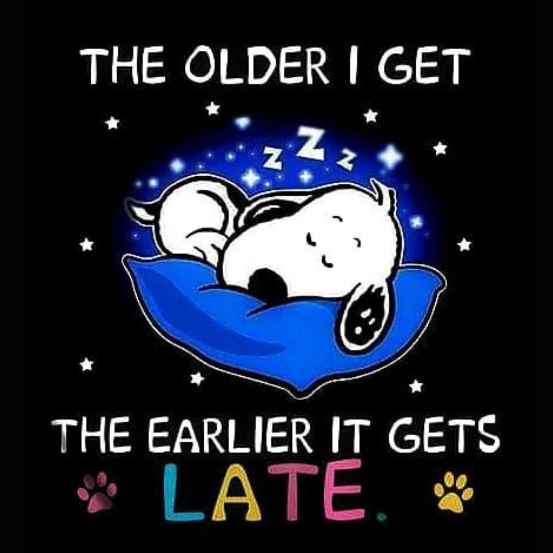 movingwithcare's tweet photo. Summer is just around the corner! If you are thinking about moving once the weather warms up, visit our website to learn more: https://t.co/1TP62chI9L.
#TMT #DownsizingDiva #downsizing #Moving #Organizing #downsizingforseniors #Caledon #Dufferin https://t.co/lcXqi8i1uW