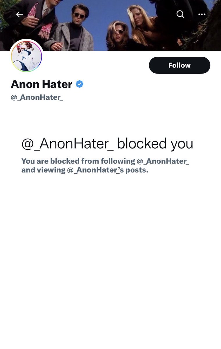 Jo3966518059505's tweet photo. @_AnonHater_ is a pedophile hiding behind a fake page! she is listed as a sex offender online 🤮 @notlivbenson @Theashleysrr @j_evans1219 https://t.co/FsMGhp7QgB