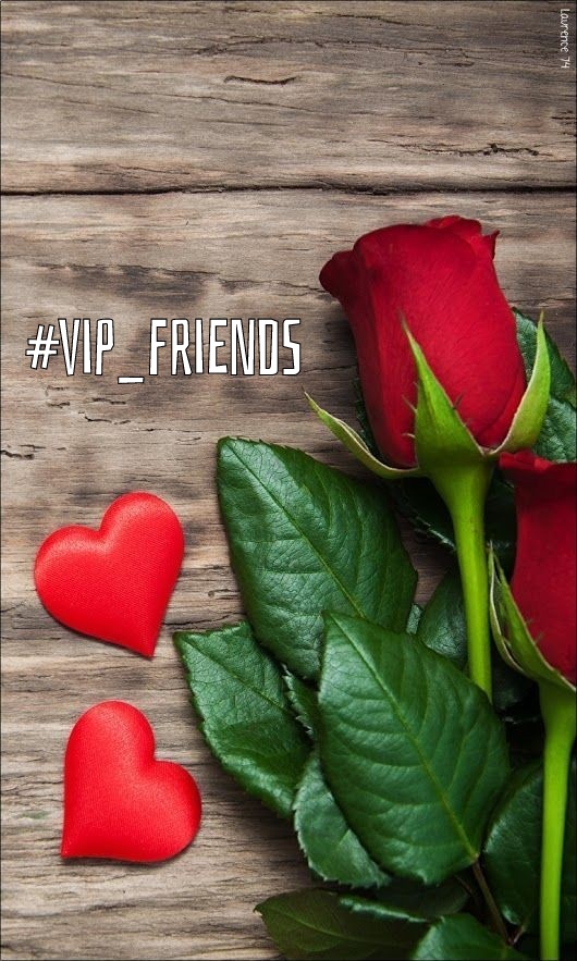 #VIP_FRIENDS⭐ @DALIHAH_ @LuvinTrigger @seraichiban3 @x4Eileen @As_t40 @Pir_80 @_ALESXIA 🌹 @MoniT__ @Bn_gsh2 @kg_977 @Efamy_ @Ruth_111_ @monicampon @tripletsfan19 @goldisez 🌹 @NEENAH678 @MARTHA_CAN2 @nuvisionquestt3 @LauraMi25356713 @Jamesspencer211 @SINGHASINGH @_ALAN220