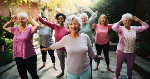 Rheumatoid arthritis is a chronic autoimmune disease that mostly affects joints. It is more common in #women than men. Fortunately, current treatments can help people with the disease to lead productive lives. Learn more: go.nih.gov/FeWtkGr #NWHW #ArthritisAwareness
