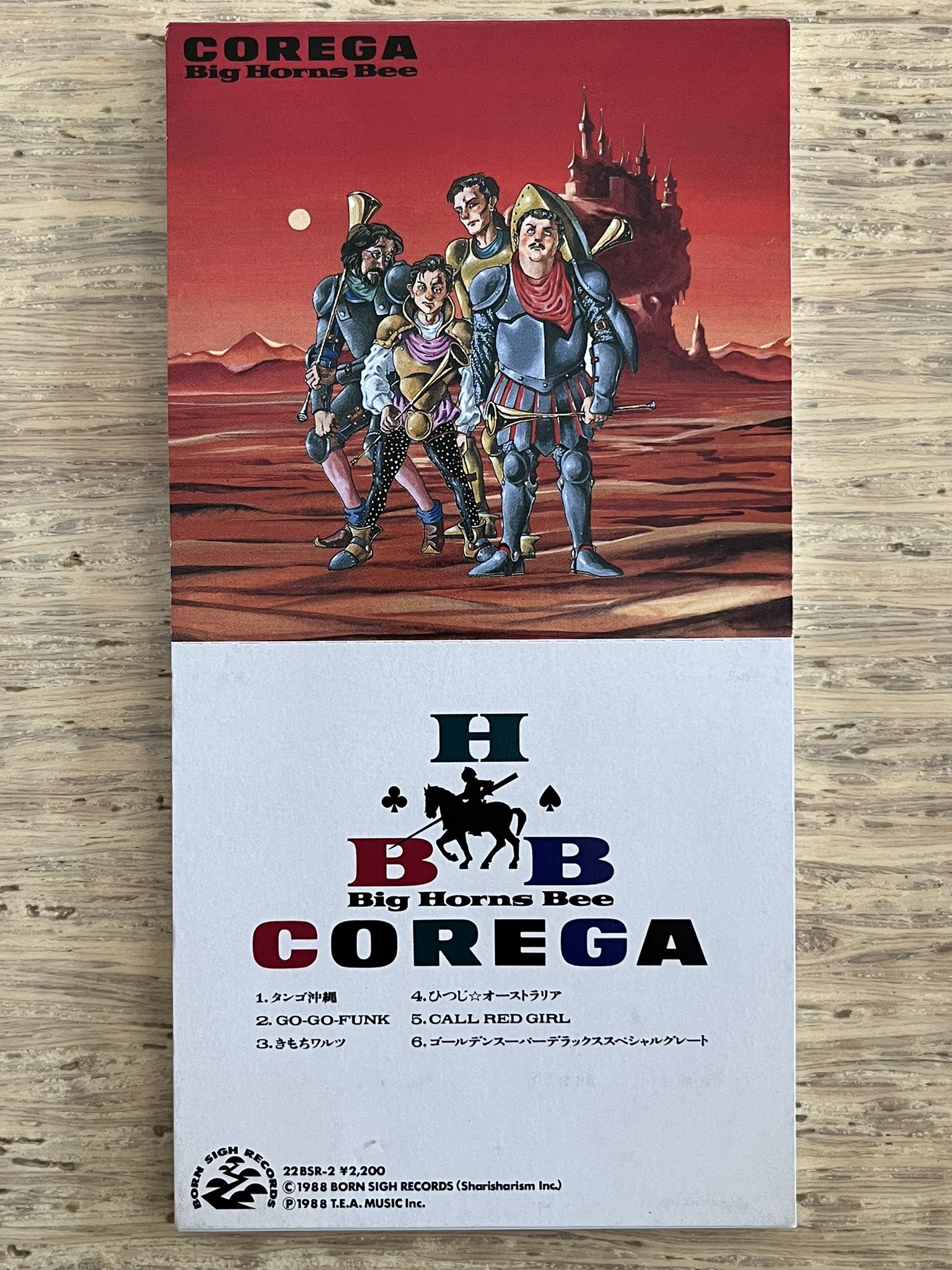 L Lサイズ ベビーダイナソー 2wayマザーズバッグ ヌビバッグ
