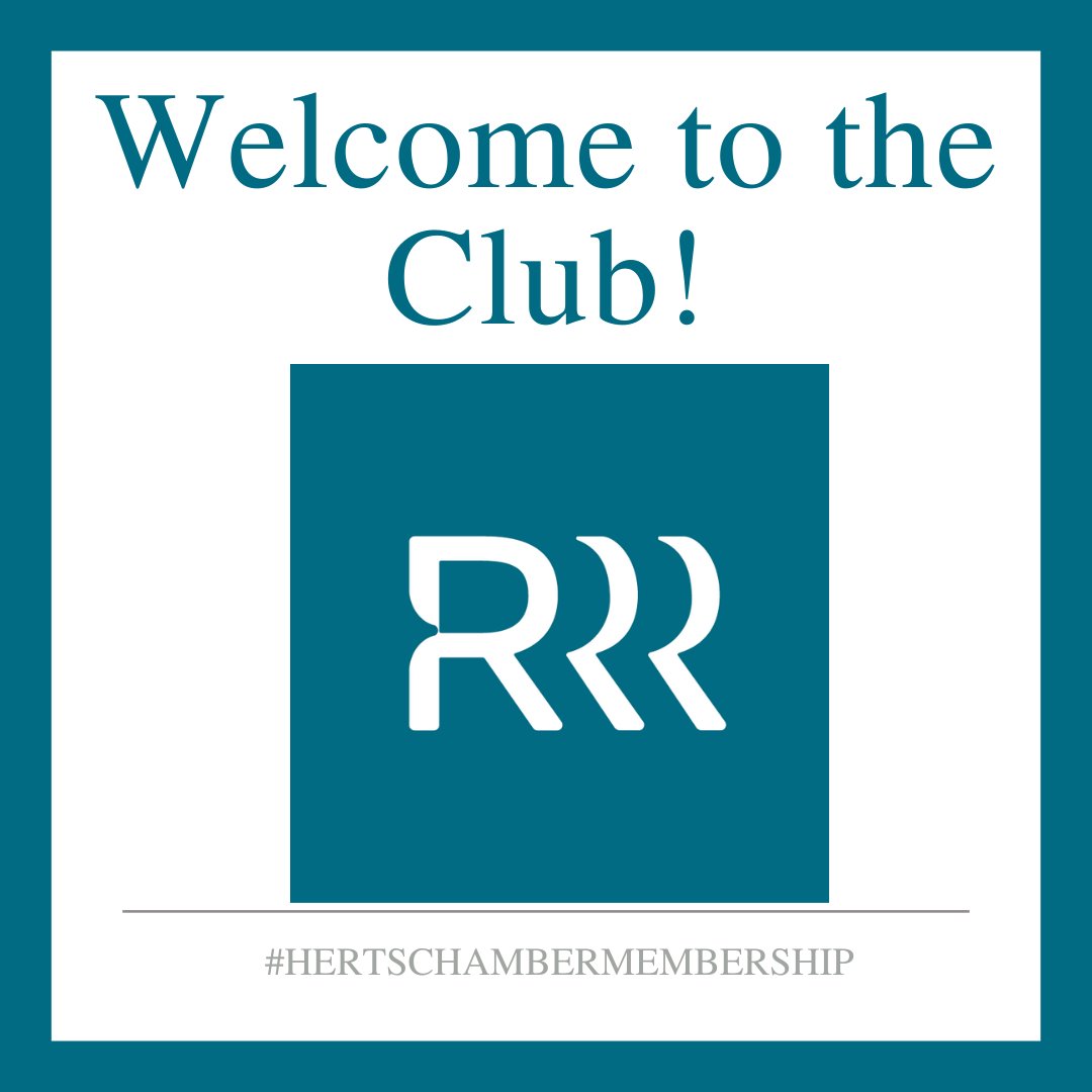 Welcome to the Herts Chamber, Resonate👏 Resonate provides professionally-accredited leadership coaching for organisations, businesses and individuals. Unlock your organisation's potential by developing resilient, high performing leaders with them.