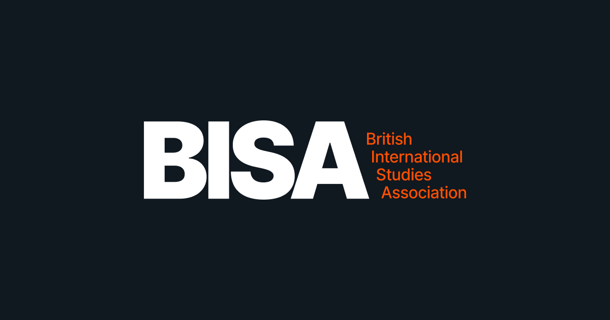 #DidYouMiss we are delighted to announce to one of our public lectures for #BISA2024: 'Can foreign policy of democratic states arrest the global decline of democracy?' Feat. Anthony Smith (@WFD_Democracy) @MelSimmonsFCDO + more! 4 June Register here 👉 bisa.ac.uk/events/can-for…