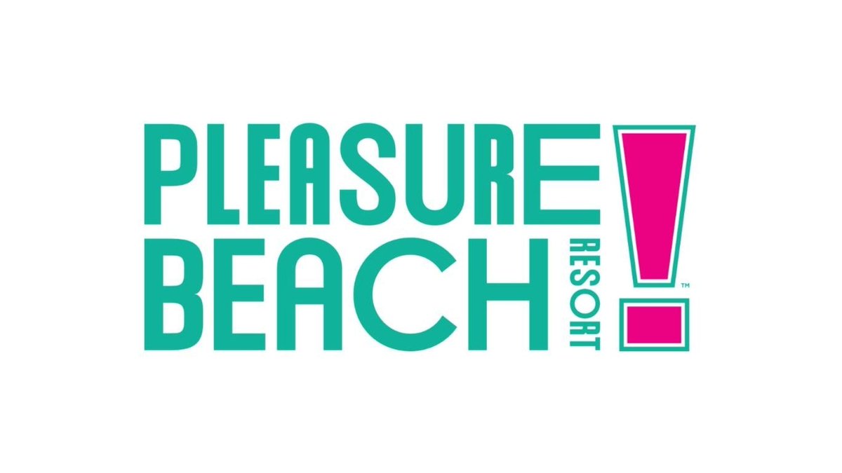 Learning and Development Coach wanted @Pleasure_Beach in Blackpool See: ow.ly/EpuN50REo2s #LancashireJobs #BlackpoolJobs