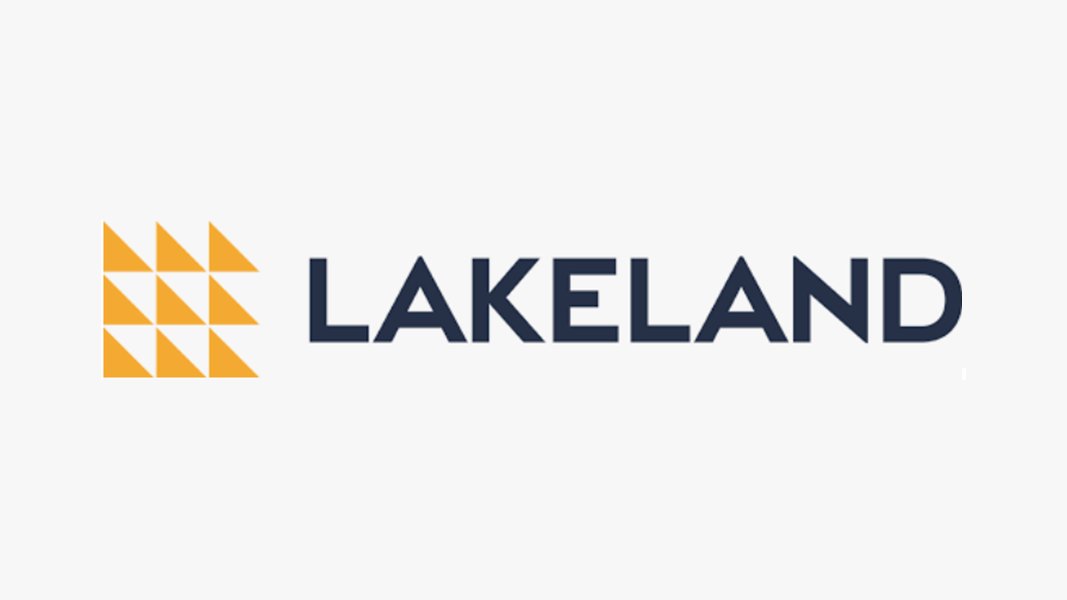 Retail Assistant wanted @LakelandUK in Windermere

See: ow.ly/eq4q50REjxZ

#CumbriaJobs