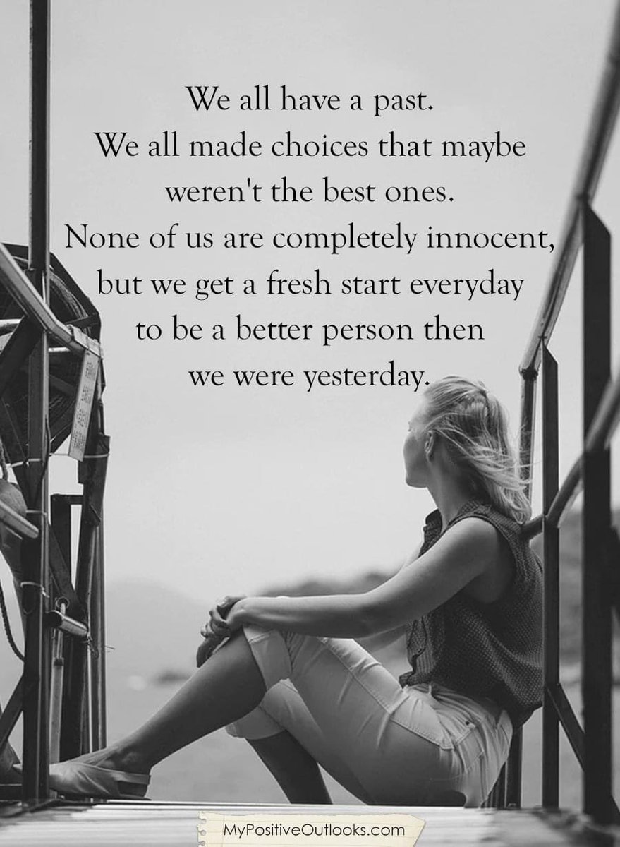 bingenerd4812's tweet photo. YES….Let’s be nice to one another. We’ve all done stupid things and it’s called the PAST for a reason. Let’s stop calling out people for dumb things and causing drama. I’m tired of seeing it on my TL. #BeKind #WereHuman #WeAllDoDumbShit https://t.co/rKBEKc9ZYQ