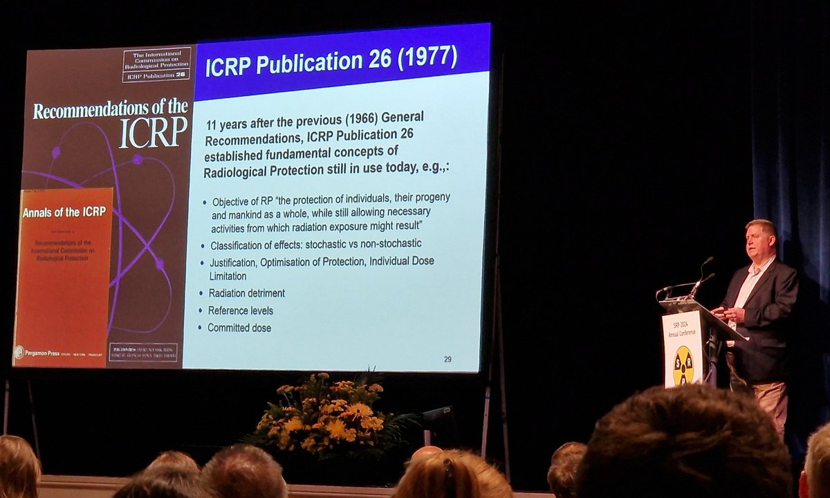 Prof Mike Wood tweet media