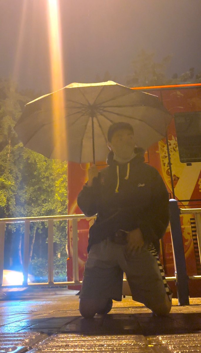 徵集一下盆友們，还有啥想看的嗎🥲
（ 說了也不一定玩哈哈哈_(:з」∠)_ ）