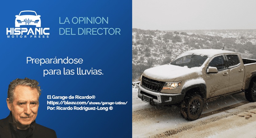 HMotorPressOrg's tweet photo. https://t.co/FS1QDWpR4d https://t.co/szF9FqDMob