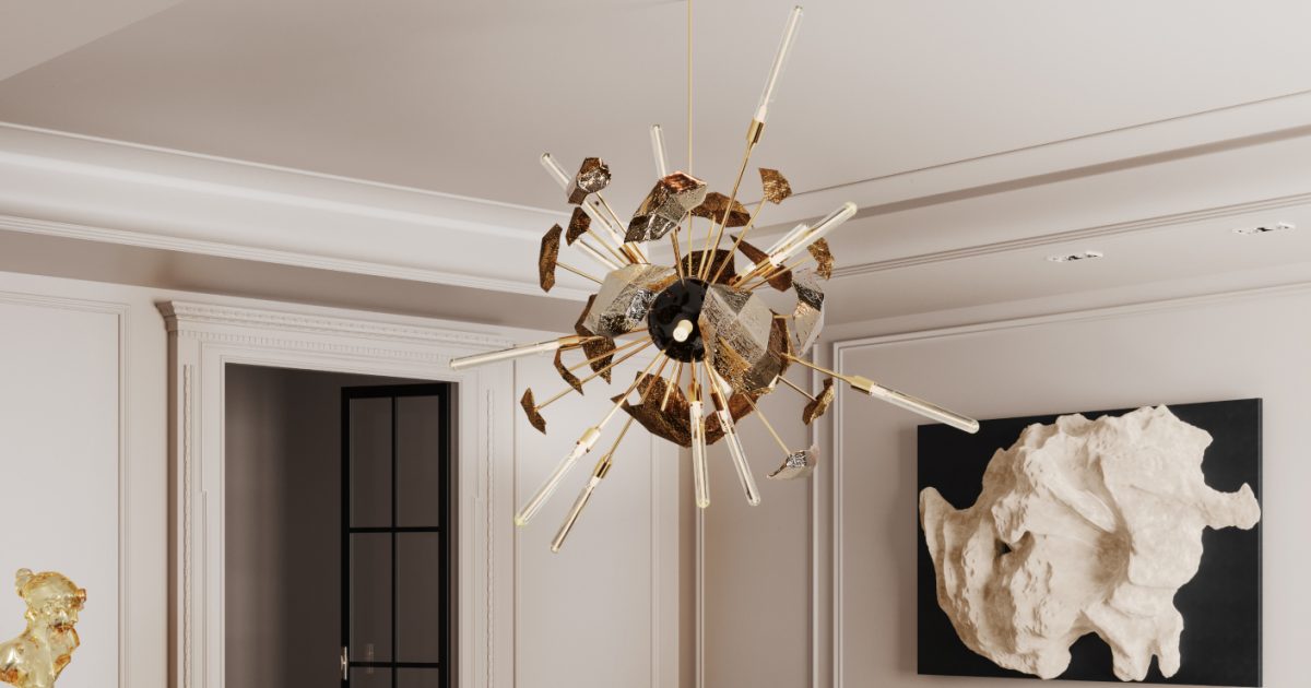 The Artistry of Luxury Lighting Design link:luxurious-studio.com/the-artistry-o… - #chandelier #contemporarylighting #CovetHouse #floorlamp #interiordesigntrends2024 #lightingdesign #lightingdesigntrends #luxurydesign #luxuryhome #luxuryhospitality… dlvr.it/T6sRr6