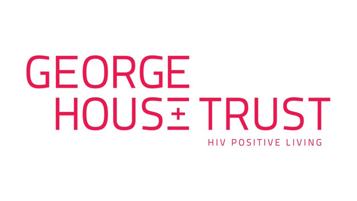 Project Coordinator for @GeorgeHouseTrst's Skilling Up project based in Manchester

See: ow.ly/qvuQ50RFnr1

#CharityJobs #ManchesterJobs