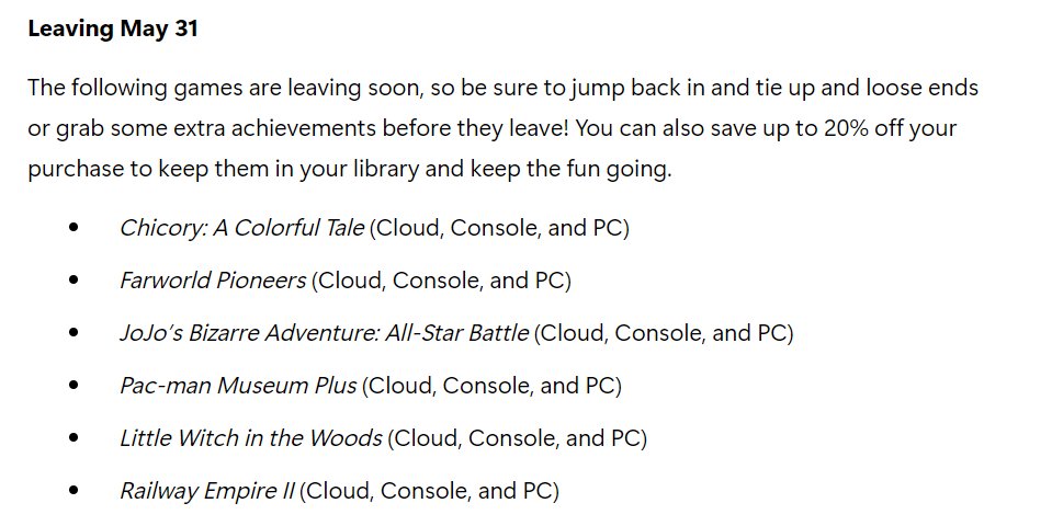 GNipWPyWcAEv-18?format=jpg&name=medium