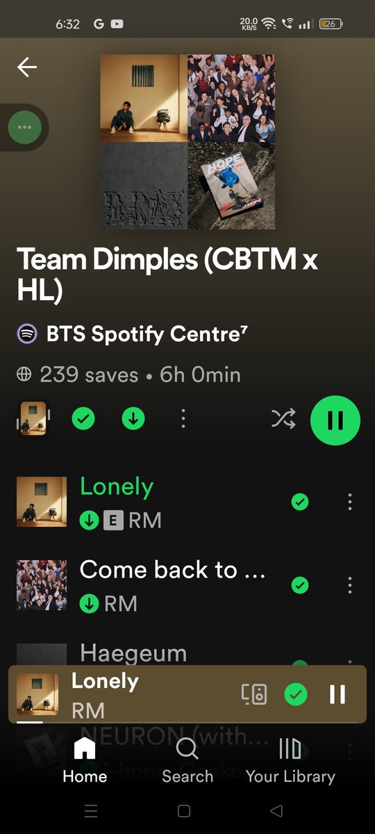 kunjattiotaku's tweet image. Ofcourse #TeamDimples