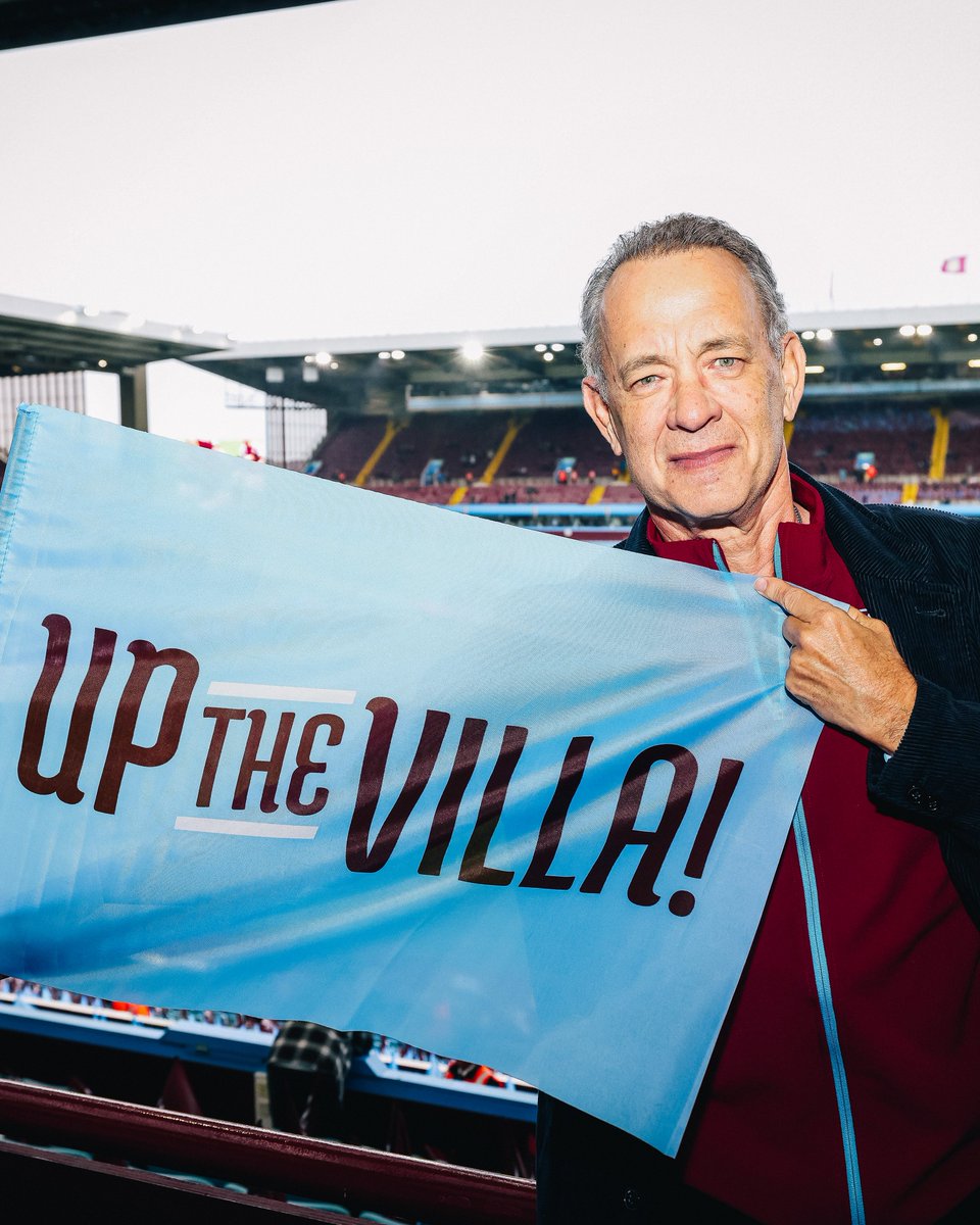 Ken looks at the implications of last night's Thrilla' In Villa, a game in which both teams tried to throw it away, with neither succeeding secondcaptains.com/2024/05/14/epi…