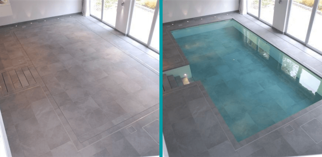 GodoPool's tweet photo. "Could I close my #pool when I prefer to have a terrace instead of a swimming pool?" The answer is... yes! Check out the 4 best pool enclosures in this post ππ» https://t.co/Q7RSjgrtRU
#PoolEnclosure #Design #Architecture #PoolBuilder #PoolConstruction #Marbella https://t.co/YzSN0haD1H