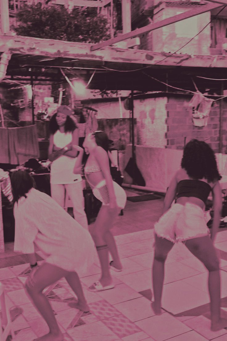 ᅟᅟᅟᅟᅟᅟᅟᅟᅟ 𝓒íntia . tweet media