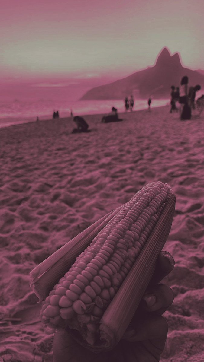 ᅟᅟᅟᅟᅟᅟᅟᅟᅟ 𝓒íntia . tweet media