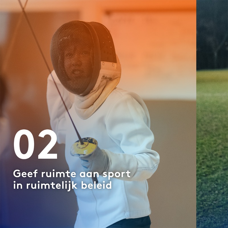nocnsf's tweet photo. Politiek Den Haag, kom in beweging!
 
Het is tijd om in actie te komen en de kracht van sport te benutten. Dit zijn de drie kernpunten voor de politiek om mee aan de slag te gaan.
 
#SportGaatNietVanzelf