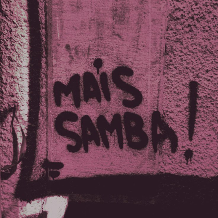 ᅟᅟᅟᅟᅟᅟᅟᅟᅟ 𝓒íntia . tweet media