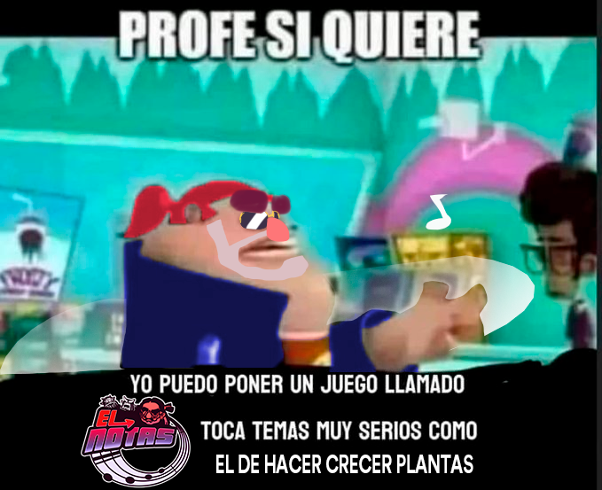que alguien me sede