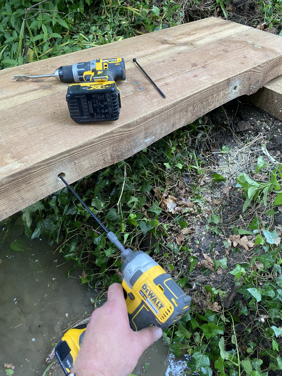 Rob Thurkettle tweet media