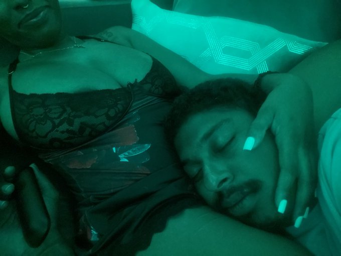 his favorite place ☺️ https://t.co/EqtGkZ4zVm