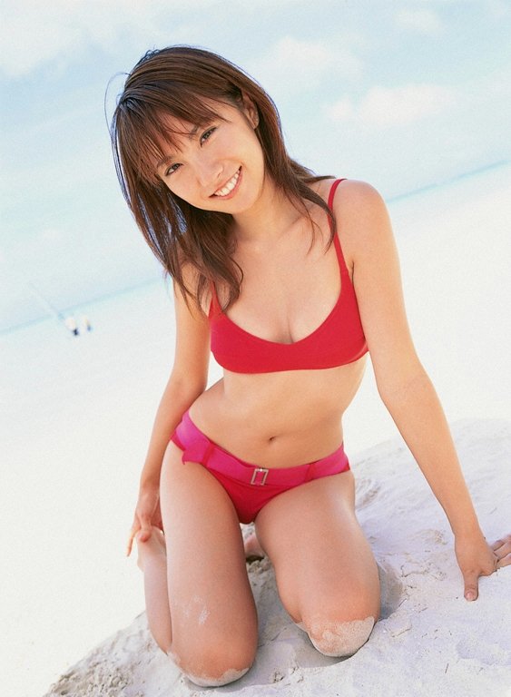 YAzusa_love's tweet photo. 赤♥♥♥ https://t.co/JOl803i0TC