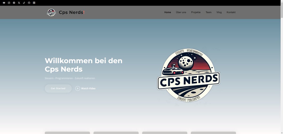 CPS Nerds tweet media