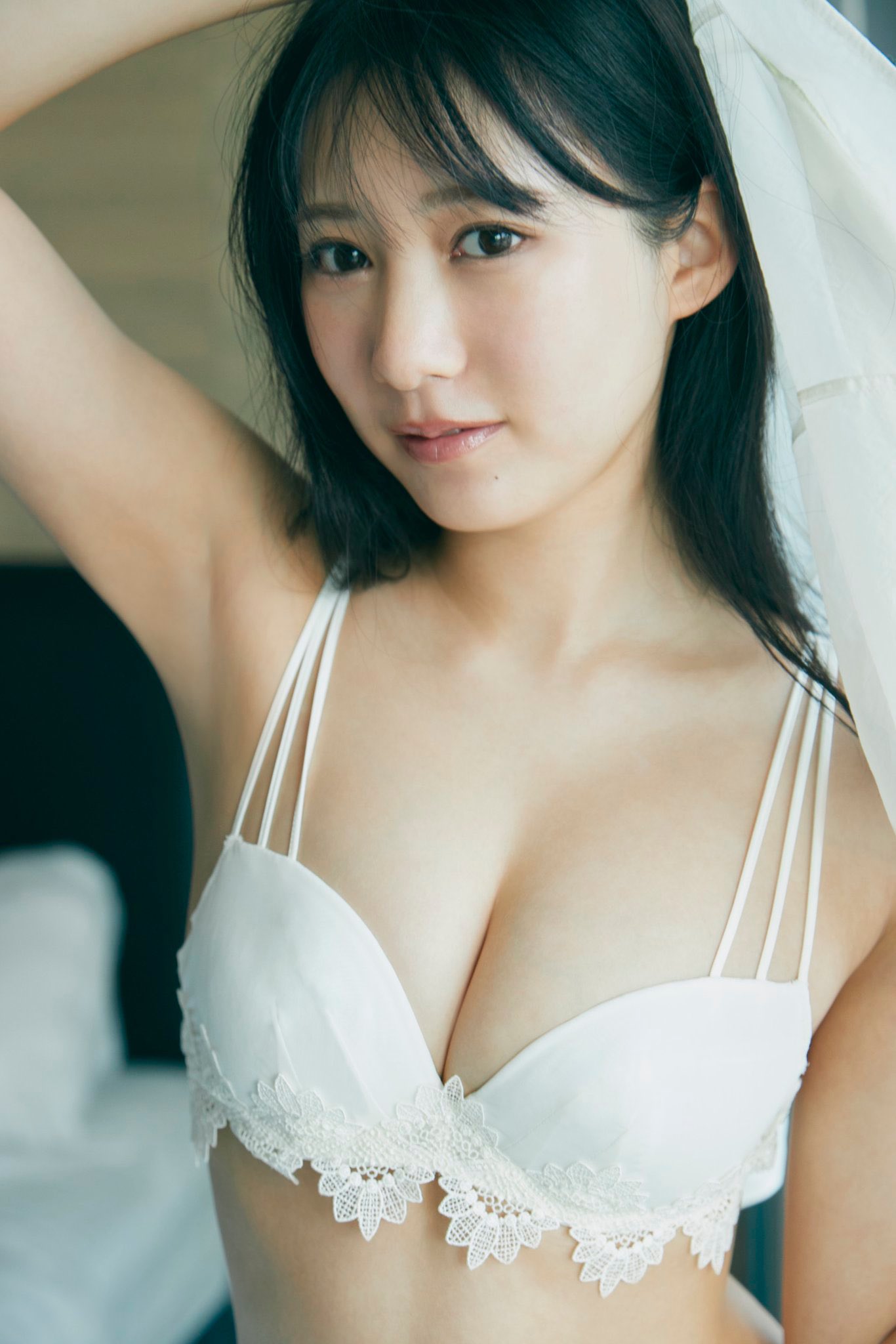 横野すみれ on X: 