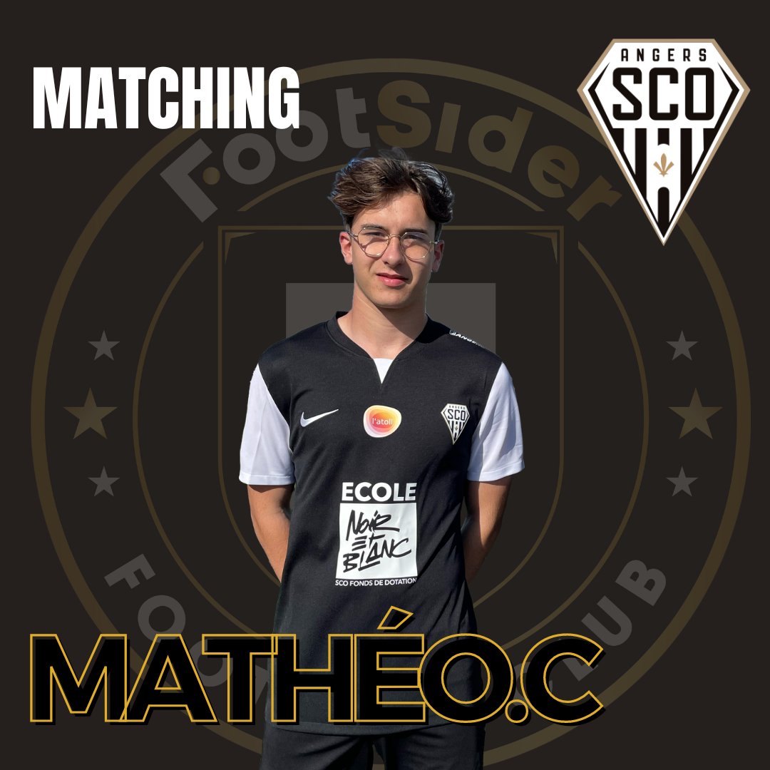 Footsider tweet media