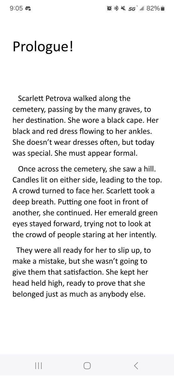 Day 14. Snippet Share. From Violet Perez and the Assassin. #MayThrills. #WritingCommunity. @JadeBlack21.