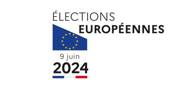 | ÉLECTIONS EUROPÉENNES | #Europeennes2024
Le 9 juin 2024 #Allonsvoter

👉Vous souhaitez voter par procuration ?
Faites la démarche en ligne en toute simplicité.
RDV ici ➡️maprocuration.gouv.fr
L'Europe, un simple vote qui peut apporter énormément au quotidien.
Voter est un