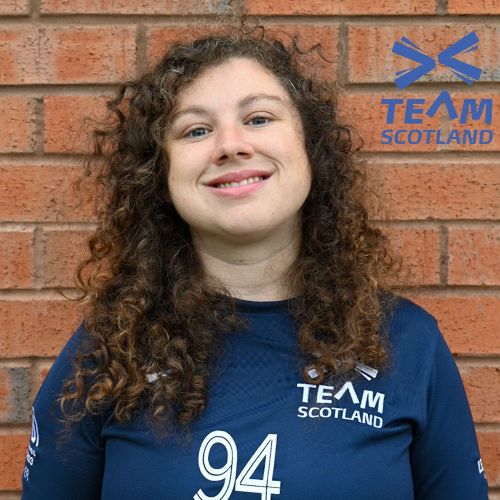 Congratulations to Amanda Fleet, our new Director for Equality, Diversity and Inclusion who has been nominated for Employee of the Year at this years @scvotweet Charity Awards scvo.scot/scottish-chari… @sportscotland @LEAPsports @ThinkUHI