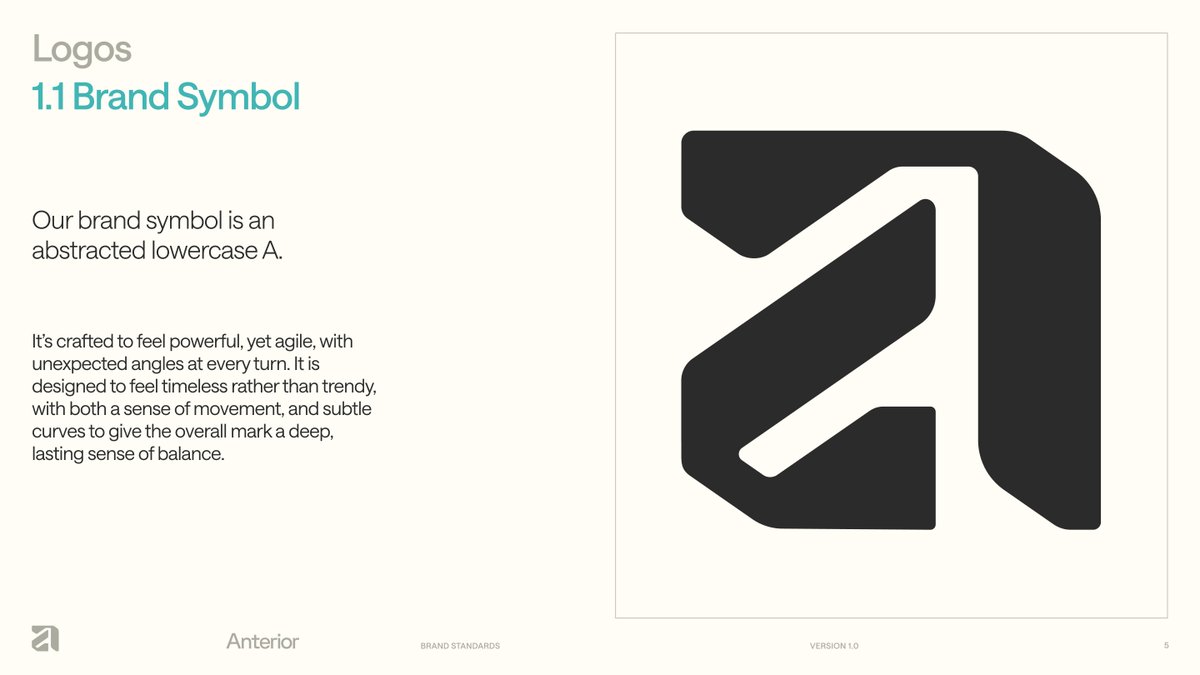 Mike Smith tweet media