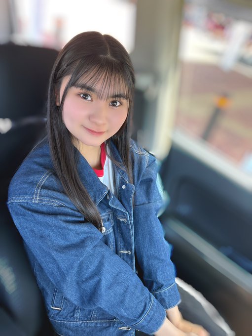 安土姫華のTwitter画像11