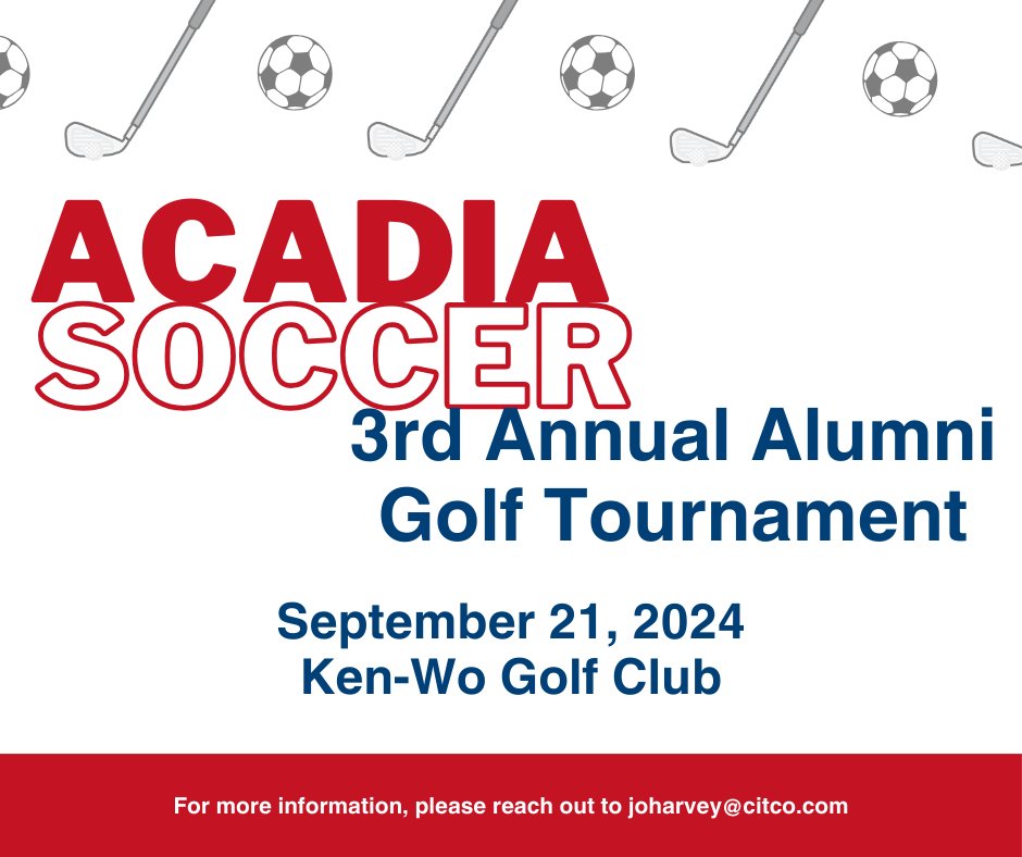 Axewomen Soccer tweet media