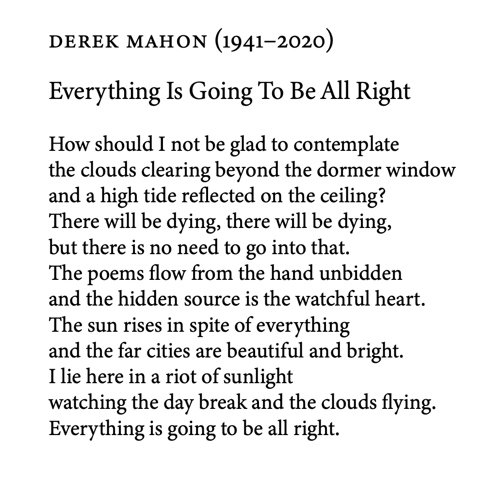 Tom Cook (@tomcook24) on Twitter photo 